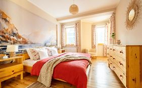 Apartament Pod Orlem